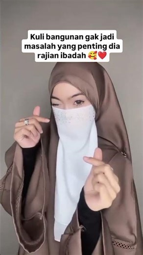 semoga awal tahun mendapatkan kebahagiaan amin 🤲 #shorts #shortsfeed