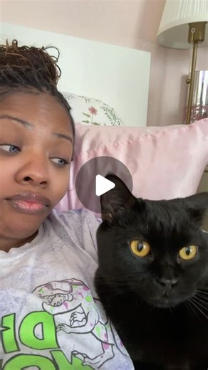 cydnee black | my best friend 🥹🥹🥹 | Instagram