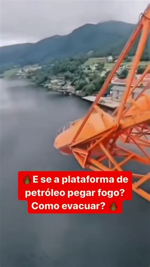 Freefall lifeboat é um modelo de embarcação de resgate amplamente aceito e utilizado globalmente para evacuações de emergência em plataformas offshore e navios. No entanto, algumas empresas têm preferido adotar gradualmente outros modelos de embarcações de resgate, considerados mais seguros em determinadas situações de risco. Esse movimento é impulsionado pela percepção de que alternativas podem oferecer maior proteção e estabilidade em condições extremas, contribuindo para a segurança das opera