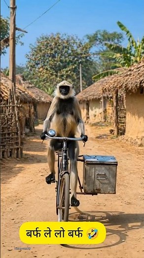 बर्फ लेलो बर्फ 🤣|#shorts #comedyvideos #thetharpuns #funnyvideo #youtubeshorts #viralcomedy