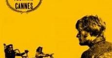 Easy Rider: Sacudiendo la jaula (1999)  - Ver Película Completa en Español - FULLTV