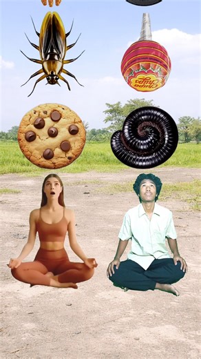 Tu Radha meri mia shyam Tera ye jodi na pabe jamane me 🍁🍁💥#radha #krishna #radhaandkrishna #newsong