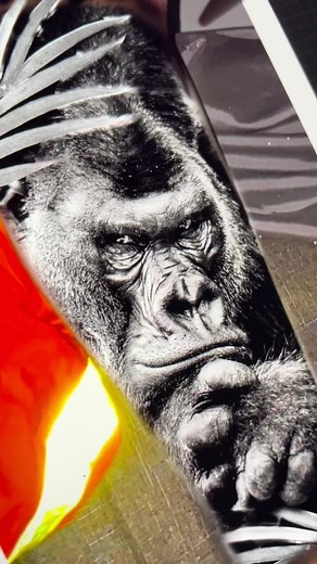 Stevemaletattoo_ on TikTok