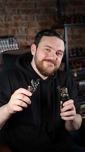 eBay Live Warhammer Auctions: Retro & New Miniatures