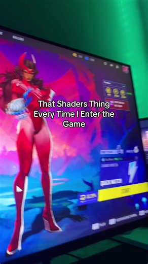 Shader Issues in Marvel Rivals: Player Frustrations