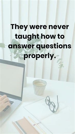 ✨ After interviewing thousands of candidates… I realised something shocking. Most people don’t fail interviews because they’re not good enough. They fail because no one ever taught them how to answer properly. As a recruiter, I’ve sat in hundreds of interviews and watched talented people miss out on jobs simply because they didn’t know what hiring managers are really looking for. So I decided to change that. 🚀 Today I’m launching my digital guide: Unlock Your Interview Success. Inside you’ll le