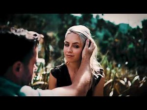 WHAT CAN I DO TO MAKE YOU UNDERSTAND COCONUT ROOTZ OFFICIAL LOVE VIDEO