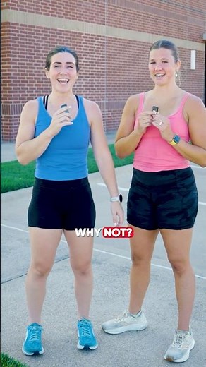 What Is HYROX? | The Fastest Growing Fitness Race Explained