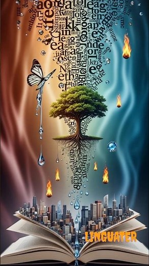 When Language Becomes Imagination - Metaphor Meaning & Examples | Learn Literary Terms Fast