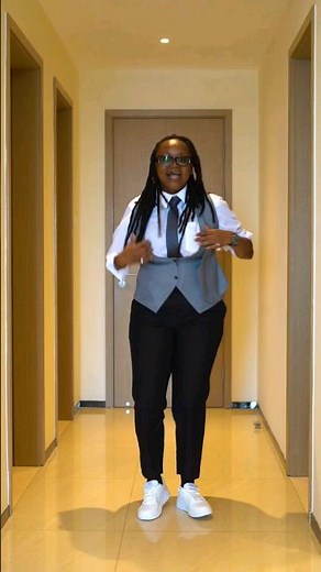 Fena Gitu - Fenamenal Style #Layers