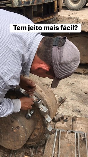 Cesar Costa on Reels