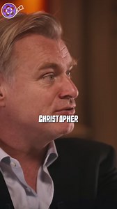 Christopher Nolan’s Genius Behind Interstellar’s Robots