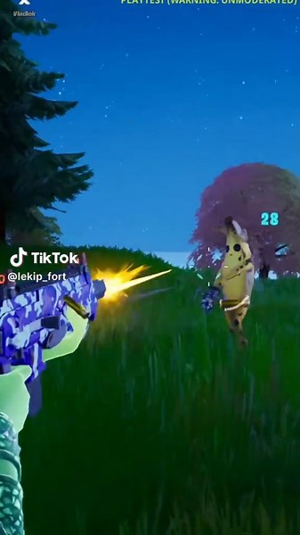 PRO VS 99 BOTS CODE: 2541-9977-9583 Infinite Bot Royale ⭐️ RANK SYSTEM & LEADERBOARD 👑 OG Tilted Towers 🤩 Fight Bosses! 💯 Play With Your Friends 😂 #fortnitefunny #fortnitememes #fort #fortnitexp #fortnitemaps #fortnite