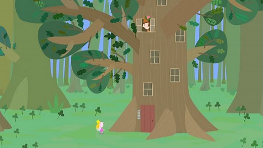 Peppa Pig Princess Peppa DVD