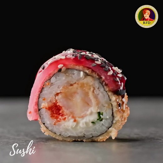 Welcome to RFD Best Aroma with quality Foods | RFD