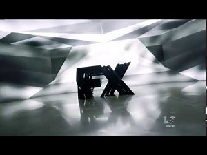 FX (2019)