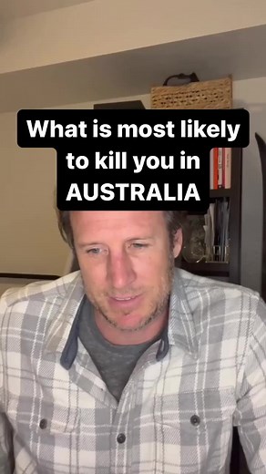 11K views · 312 reactions | Australian tutorial Number 27. Chicago July 6-8. Irvine California July 20. Australia July 28 -Aug 12. www.MontyFranklin.com #america #australia #language #silly #words #montyfranklin | Monty Franklin | Facebook