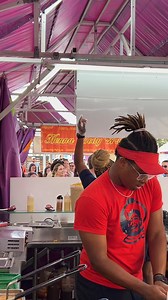 2.4K views · 73 reactions | @Mac Loadedhands down the best mac and cheese in dallas | Dreindallas with Foodie | Facebook