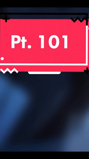 Anime Edit Compilation featuring Mikasa, Zero Two, and Hinata