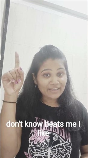 Basic vs Advanced English✨ | Upgrade your English daily