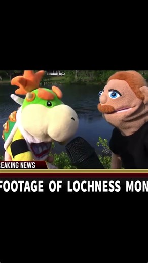 Sml jr edit #sml #viral #smlpv #birthdaycelebration #roblox