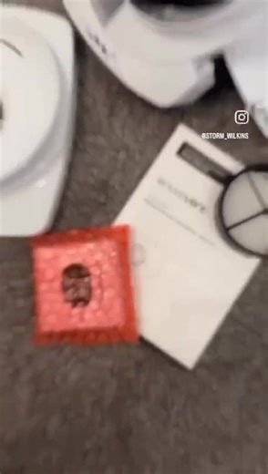 Ever wondered how we install our Filterless Extract Fans?🤔 One of our amazing Installers shared this video with us so you can see the #EnviroVent team in action💪 #Ventilate #HealthyHome #TimeLapse #Share | EnviroVent