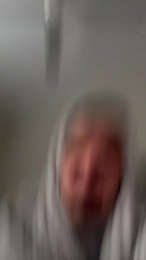 Celebrating 6.1 Million TikTok Followers with Cameo