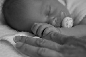 PH population to hit 142 million by 2045 | Coconuts