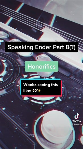 Engaging with Rambo: Respond to My DMs Challenge