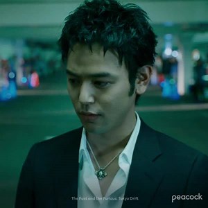 122K views · 190 shares | WARNING: Do not try this at home. What's your favorite Fast & Furious movie? | Peacock TV | Facebook