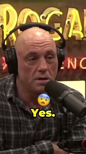 Why the ocean is the perfect place for an alien base