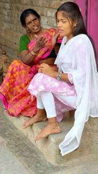 తొలి ప్రేమ ❤️ | Part-226 | The painful Love Story 💔 #emotional #love #truelove #family #shorts