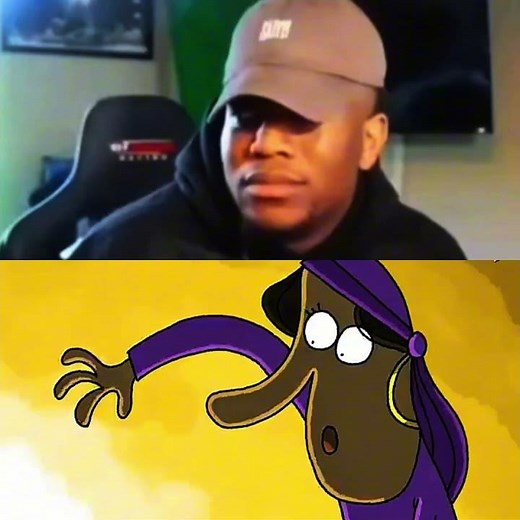 Dark humor cartoon of all time.