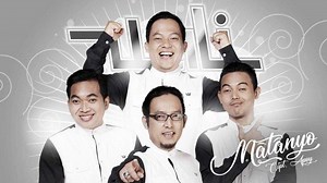 Download Lagu Religi MP3 Wali Band Full Album 15 Lagu Religi Terpopuler - Tribunlampung.co.id