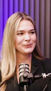 Keep Your Loan Processor Happy | Mortgage Daddies