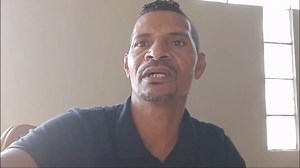 From Around the world, we celebrate a Pioneer, Trail Blazer, Nation Shaker, History Maker, a Mighty General of the Faith. | Zion Matthew - Awake The Nations