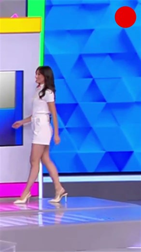 Natasa Kouvela ♡♡⁠ #shorts