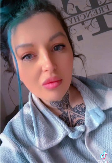 Call me Lucy lemon 🍋 mate.. #truth #fyp #fypシ゚viral🖤tiktok #realtalk #trendin