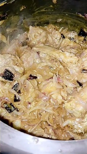 mutton stew 🍲| quick and easy recipe✌️