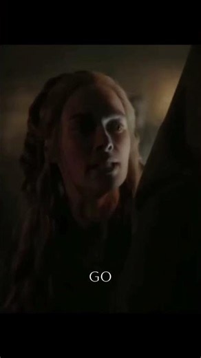High Sparrow Took Cersei's Power | Game of Thrones