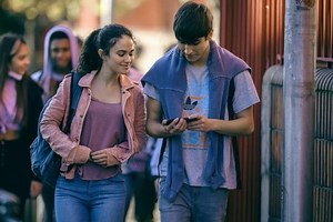 “16 Ans”, un “Roméo et Juliette” des temps modernes selon Philippe Lioret