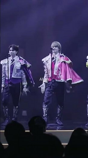 M!LK (ミルク) - 好きすぎて滅！(Sukisugite METSU!) 中文字幕 #好きすぎて滅 #SukisugiteMETSU #ミルク