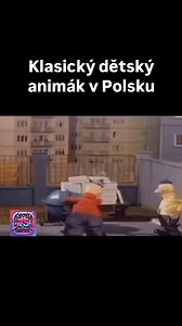 1.1M views · 8.4K reactions | 藍藍藍 #meme #memes #vtipy #funny #dankmemes #sranda #humor #lol #funnymemes #zábava #memeoftheday #vtipné #smích #hilarious #legrace #instamemes #českýmeme #memelord #memy #memestagram | Trendy Smash | Facebook