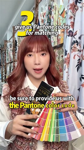 5 Pitfalls of Digital Printing #factory #sourcing #digitalprinting #print #textile #clothingbrand