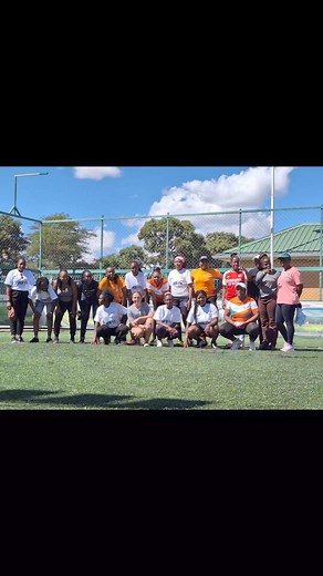 1.1K views · 23 reactions | World Vision Zambia on Reels | Facebook