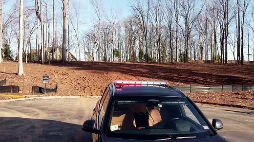 4K views · 41 reactions | Predator Full Sized LED Light Bar Introduction | LedEquipped | Facebook