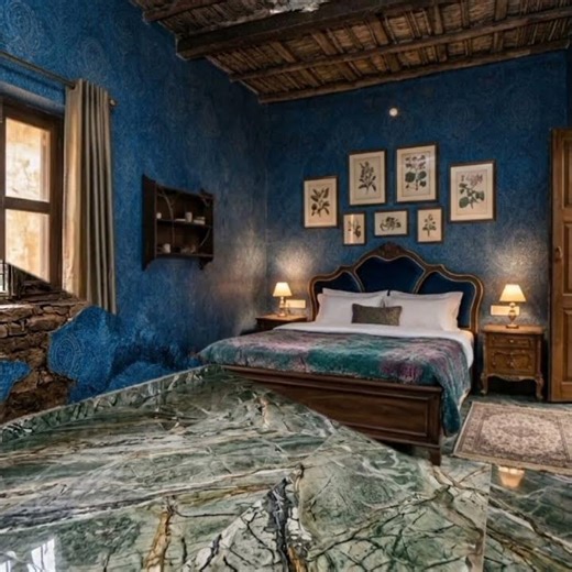 Outside Transformation Revolution – Changing the World