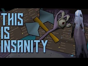 WIKI GUIDES - Whisperer