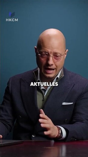 Wie soll so etwas kommen? 🤔 #BASF #analyse #hkcm #aktie