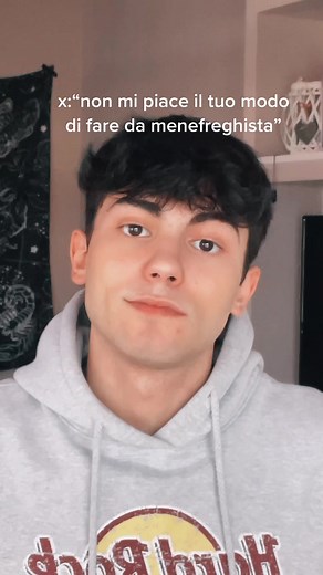 Understanding Behavior in Social Interactions